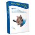 Antipulgas Revolution Zoetis Gatos de 2,6 a 7kg  - 6% - 0,75ml