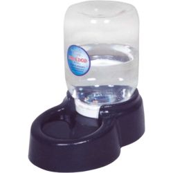 Bebedouro Automático Cães e Gatos - 3 Litros