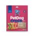 Biscoito Pet Dog Crock Mix para Cachorro - 500g