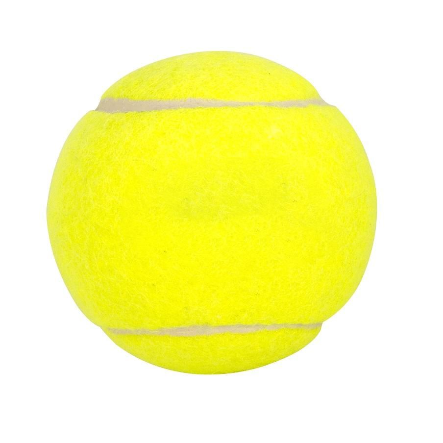 Bola Tênis Decorativa