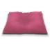 Cama Cachorro Toca Rosa