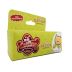 Cat Nip Gatos Catdog Caixinha 6g