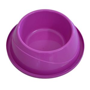 Comedouro Anti-Formiga Médio 1200ml