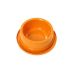 Comedouro Anti-Formiga Mini 300ml