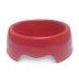 COMEDOURO SAOB PEQUENO FILHOTE N1 300ML