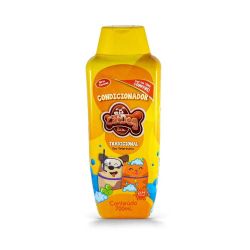 Condicionador Creme Catdog Tradicional 700ml