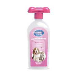 Condicionador Genial Baby 500ml