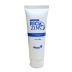 Creme Ricizin World 60g