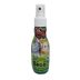 Deo Colonia Catdog Bebê 120ml - Perfume para Cachorro e Gato