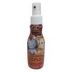 Deo Colonia Catdog Lamour 120ml - Perfume para Cachorro e Gato