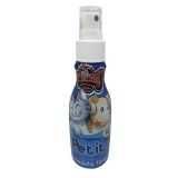 Deo Colonia Catdog Petit 120ml - Perfume para Cachorro e Gato