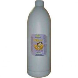 Colonia Deopetty Lavanda 1 Litro - Perfume para Cachorro e Gato