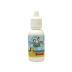 Dog Way - Dog sim 20ml