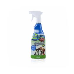 Eco Active Neutralizador De Odores 500ml