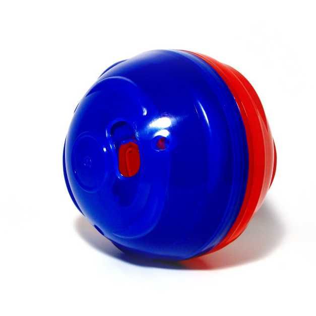 Brinquedo Interativo Pet Ball Pet Games