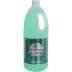 Eliminador De Odor Pet Life Citronela 2 Litros