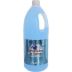 Eliminador De Odor Pet Life Lavanda 2 Litros