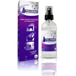 Feliway Classic Spray 60 ml