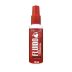 Fluido Desembaraçador Pet Life 120ml