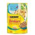 Ração Úmida para Gatos Adultos  Friskies Atum ao Molho 85g