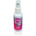 Genial Bucal (110ml)