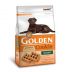 Petisco Golden Cookie Cães Adultos - 400g