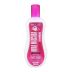 Hidra Máscara Pet Life 500ml