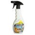 Inseticida Spray Para Canil Matacura 500ml