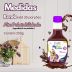 Molho para Ração de Cachorro - Churrasco MyPet 250g