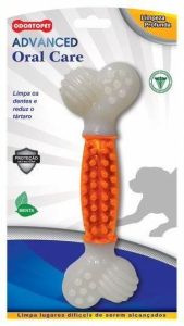 Odontopet Advanced Oral Care Grande - p/ Cães