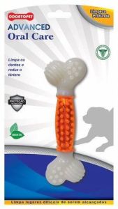 Odontopet Advanced Oral Care Pequeno - p/ Cães