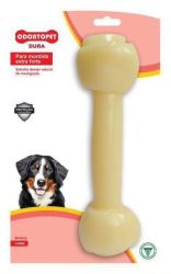 Odontopet Dura Big bone +22Kg - p/ Cães