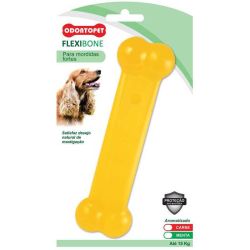 Brinquedo Cachorro Odontopet Durabone até 15Kg