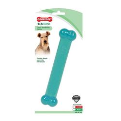 Brinquedo Cachorro Odontopet Durabone até 22Kg