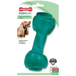 Brinquedo Cachorro Odontopet FlexiBone até 15kg