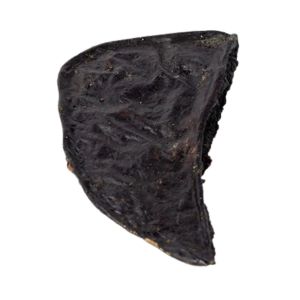 Ossinho Filé Mignon Baço de Boi