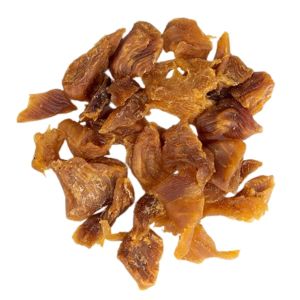 Ossinho Mordidinhas Sabor Peito de Frango 100g