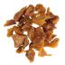 Ossinho Mordidinhas Sabor Peito de Frango 100g