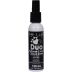 Perfume Pet Life Duo para Cães e Gatos - 120ml