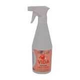 Perfume Pet Life Vida para Cães e Gatos - 500ml