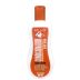 Recondicionador Pet Life 500ml