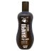 Shampoo Pet Life Chocolate para Cães e Gatos - 500ml