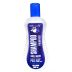 Shampoo Pet Life Filhotes para Cães e Gatos - 500ml