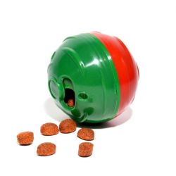 Petball Brinquedo Interativo (Mini 8cm)