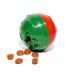Petball Brinquedo Interativo (Mini 8cm)