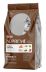 Quatree Supreme Cães Senior +7 Raças Pequenas 1Kg