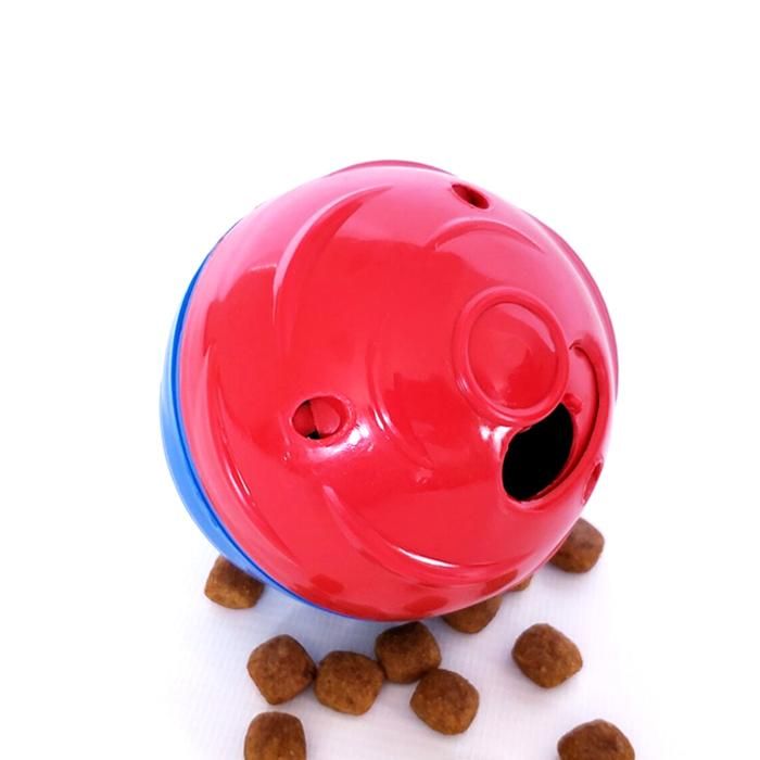 RedonDog Brinquedo Interativo Mini (8cm)