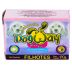 Sabonete para Cachorro Dog Way Filhotes 80g