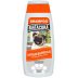 Shampoo Cachorro Antisseborreico Matacura 200ml