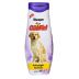 Shampoo para Sarna e Antipulgas Cão Fiel